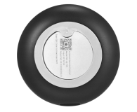 MOES Pilot uniwersalny IR WiFi TUYA - 1323836 - zdjęcie 3
